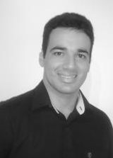 Professor Gabriel