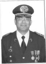 Coronel Luiz