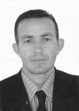 Juvenal Napin