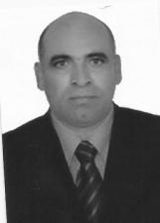 Roberto Sales