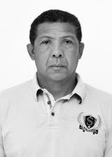 Maguila