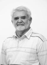 Silvany Cangussu