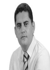 Edilson Silva