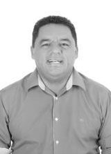 Marcos do Pt