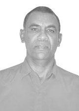 Marinho