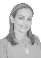 Professora Vera