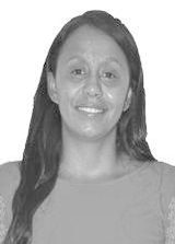 Professora Luzirene