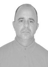 Adilson Leite