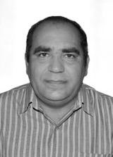 Augusto Pinto