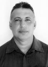 Reginaldo do Rt