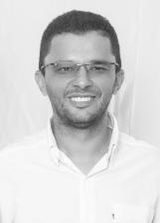 Léo Márcio