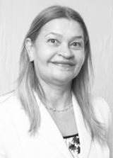 Francisca Ciza