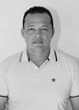 Alexandre da Uberlândia