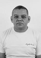 Normando Riachão