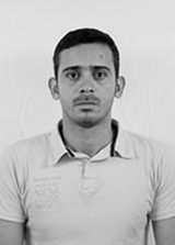 Ramon Pinheiro