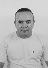 Frank da Saúde