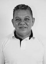 Claumir