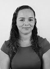 Vanynha Tavares