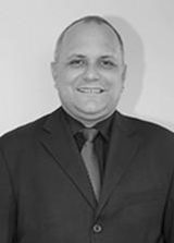 Gian Pardal