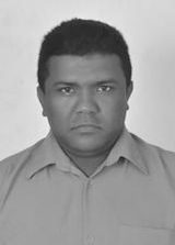 Ailton Bandeira