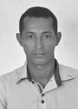 Irmão Francildo