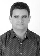 Ranilson Prado