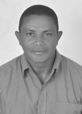 Irmão Zilmar