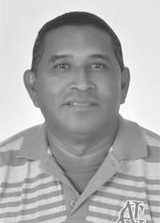 Cardoso