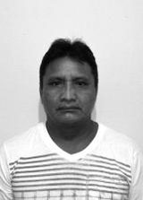 Carlos Akai