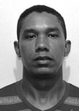 Edson