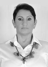 Ivânia