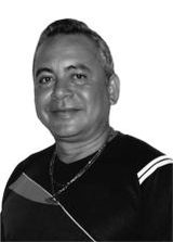 Adelino Ou Machado