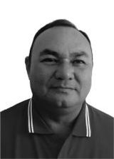 Professor Betão