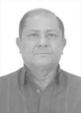 Joca Pantoja