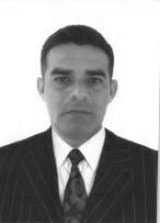 Denilson Oliveira