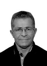 Joao Branco