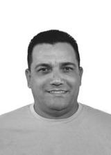 João Almeida