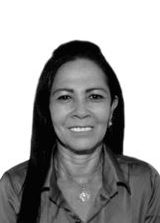 Fatinha do Carrão
