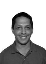 Wilson Lopes