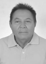 Ivan Dalmeida