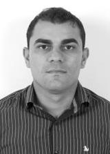 Jairo Jadjiski