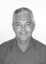 Junior Cearense