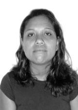 Márcia do Porão