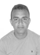 Brenno do Biribá