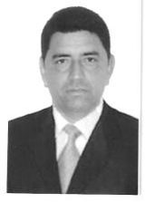 Paulo Sérgio