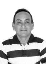 Dedinho