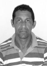 Edson Coco