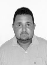 Walber Negreiros