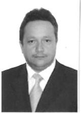 Roberto Uchoa