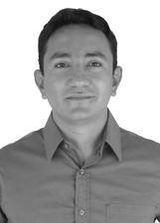Professor Pedro Damilto
